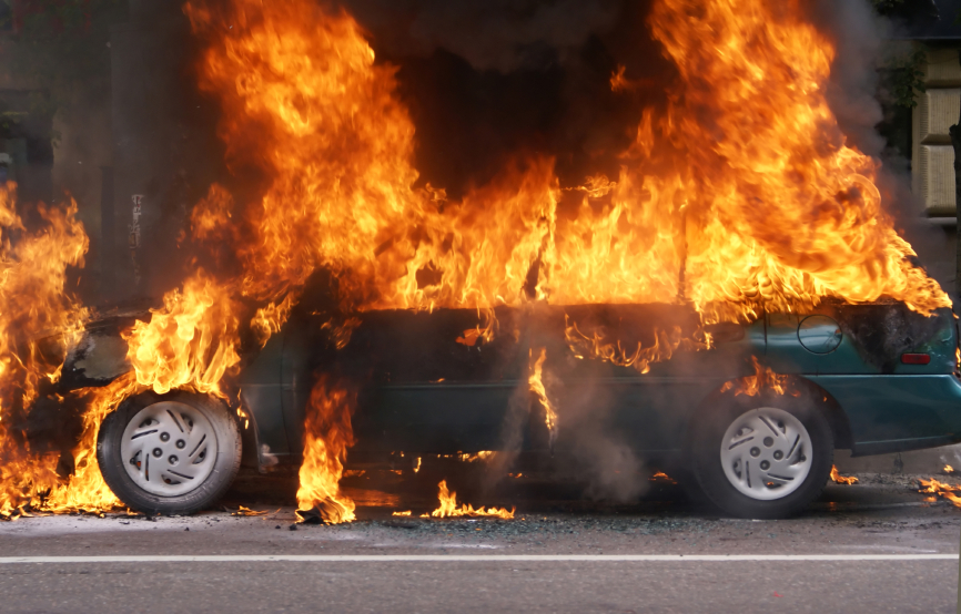 Excess Buy Back - Excess Protection - Excess Insurance