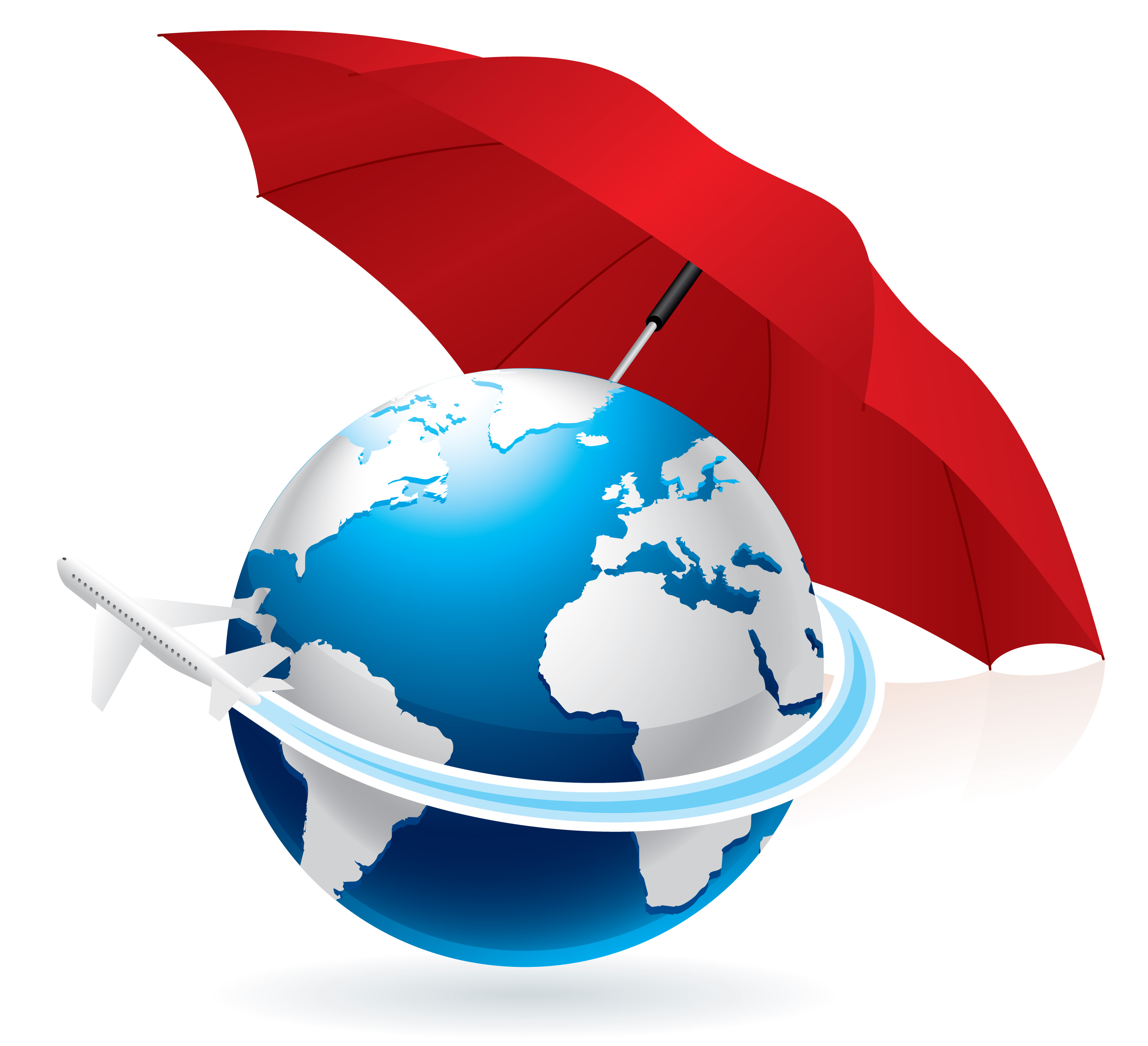 Travel insurance