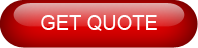 Buy back excess, excess insurance,  excess protection policy for private policies