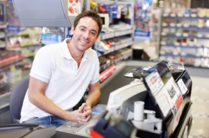 Shop Insurance quotes